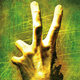Illustration for article titled The Left 4 Dead 2 Boycott Is Dead